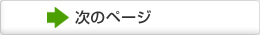 qllC