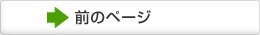 qllC