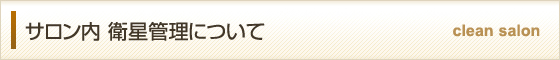 T qǗɂ
