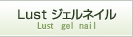 XgWFlC