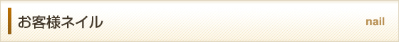 qllC